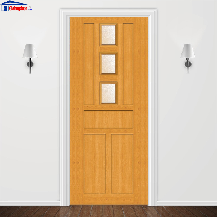 gia-cua-nhua-gia-go-4