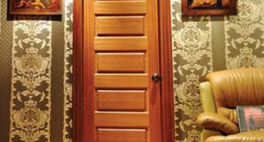 Cửa gỗ HDF Veneer GHD image020 0886.500.500