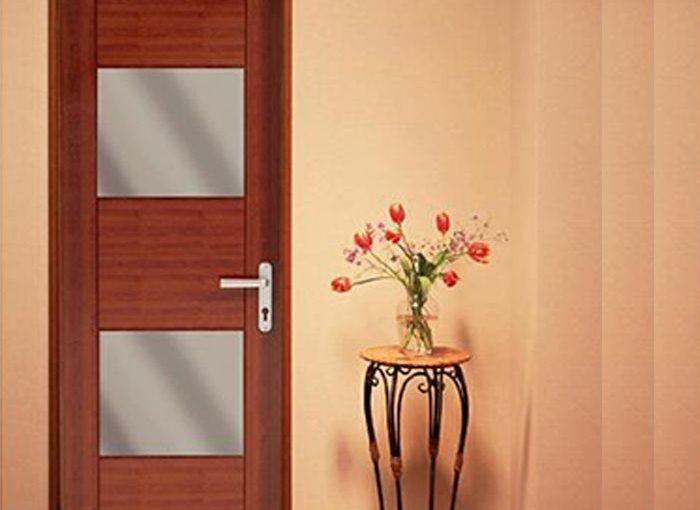 Cửa gỗ cao cấp giahuydoor GHD cua thong phong 1 0886.500.500