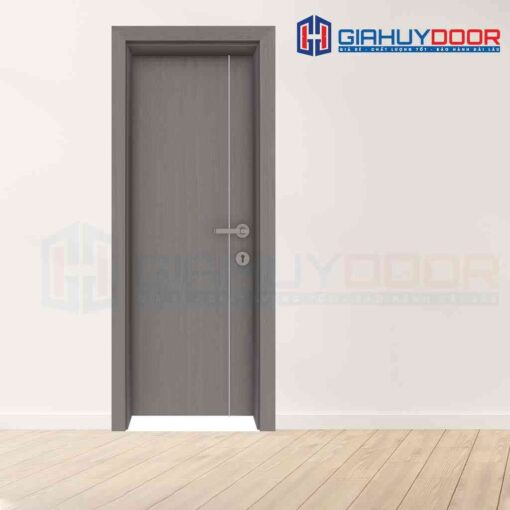 Mẫu cửa gỗ phòng ngủ đẹp nhất HDF Laminate Mẫu cửa gỗ phòng ngủ đẹp nhất HDF Laminate