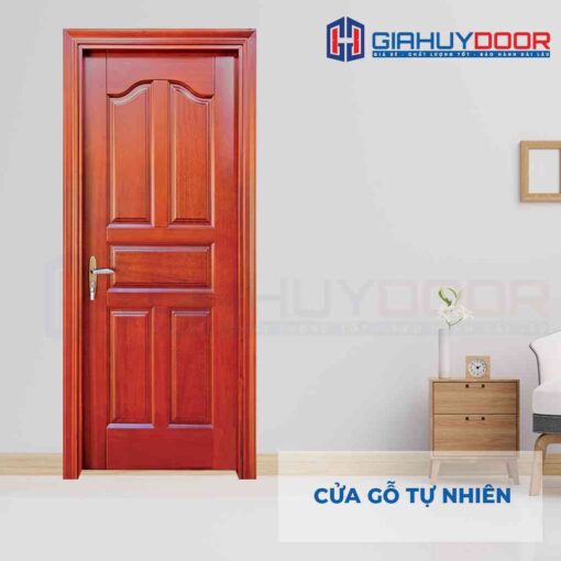Mẫu thiết kế cửa khá đơn giản với những đường phào chỉ gọn gàng, tinh tế. Mẫu lại rất lộng lẫy với hoa văn lớn và có phào chỉ ở khung cửa Mẫu thiết kế cửa khá đơn giản với những đường phào chỉ gọn gàng, tinh tế. Mẫu lại rất lộng lẫy với hoa văn lớn và có phào chỉ ở khung cửa