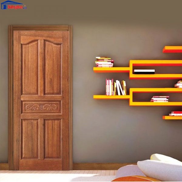 Những hoa văn chạm trổ tinh tế nổi lên trên mặt gỗ. Những đường phào chỉ với tỉ lệ vàng có tính mỹ thuật cao, vô cùng ấn tượng Những hoa văn chạm trổ tinh tế nổi lên trên mặt gỗ. Những đường phào chỉ với tỉ lệ vàng có tính mỹ thuật cao, vô cùng ấn tượng