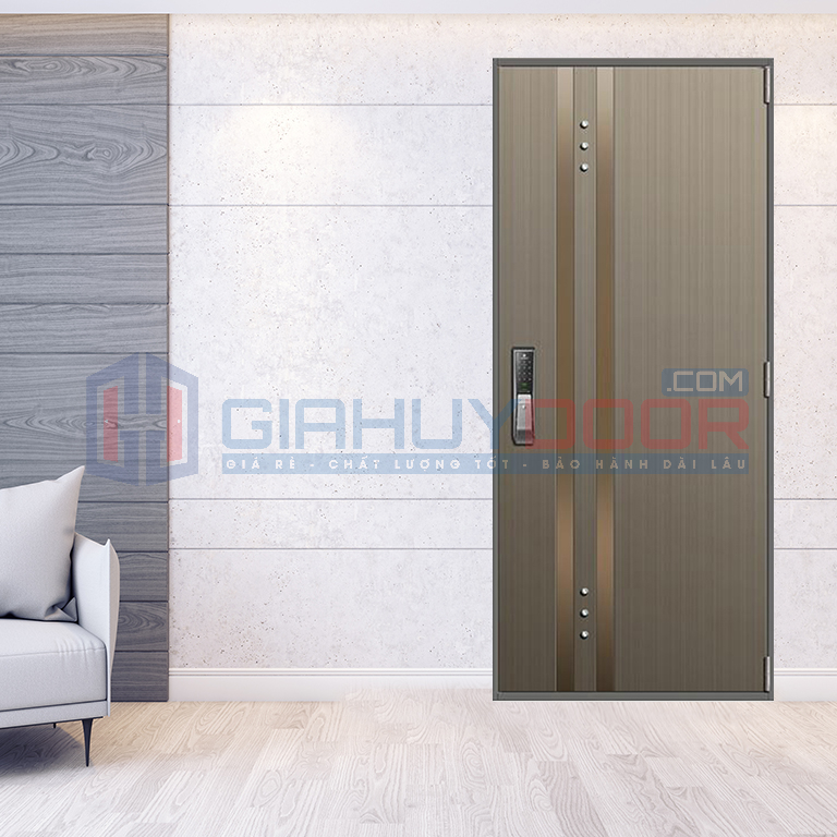 Ưu điểm cửa chống cháy bằng gỗ Ưu điểm cửa chống cháy bằng gỗ