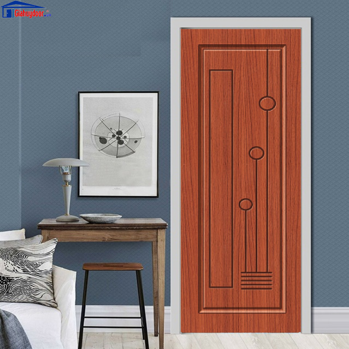 uu-nhuoc-diem-cua-cua-go-nhua-composite-1