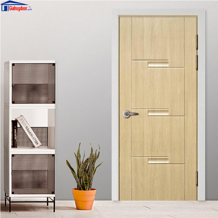 uu-nhuoc-diem-cua-cua-go-nhua-composite-2