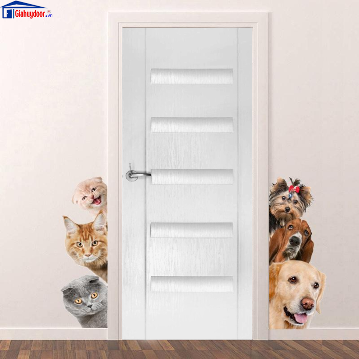 uu-nhuoc-diem-cua-cua-go-nhua-composite-3