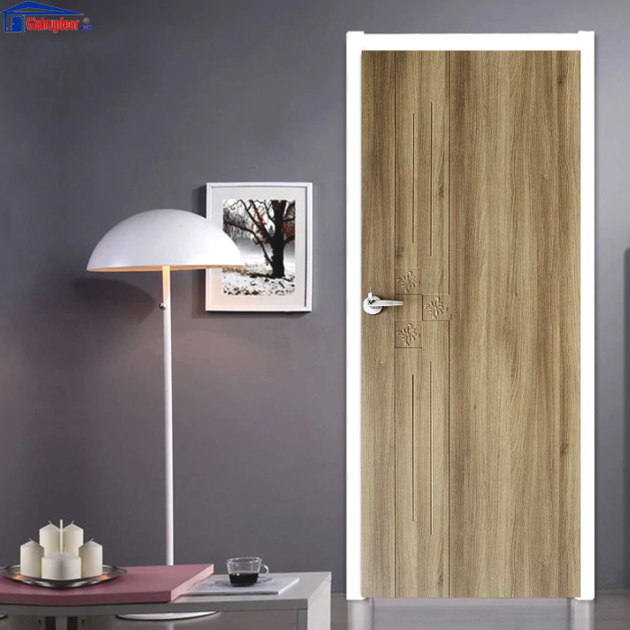 uu-nhuoc-diem-cua-cua-go-nhua-composite-4