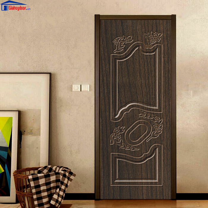 uu-nhuoc-diem-cua-cua-go-nhua-composite-5